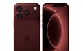 消息称苹果自担 DRAM 内存成本压力，iPhone 18 Pro/Max 不涨价
