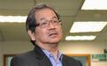 民进党大佬赖账1.7亿新台币神隐，赖清德昔日“担保清白”被嘲讽