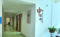 高加琼主任破困局，41岁杨女士圆梦好孕