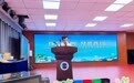 “绿动儋州，分类先行”垃圾分类宣传活动走进儋州市第九小学
