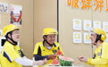 新华全媒头条丨守护“城市奔跑者”奋斗路——全方位夯实新就业群体权益保障根基(6)