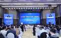 2025年度中国科学十大进展