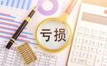 经营现金流告急、预计2028年才达盈亏线，科州药物烧钱创新遭遇资金重压|读懂IPO