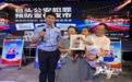 总播放量超5000万次！包头公安的“小喇叭”唱响平安“大声音”