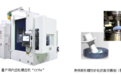 【新机型】尼得科机床推出量产用内齿轮磨齿机“ZI35A”