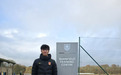 张家鸣等五小将登陆欧洲 开启留洋逐梦新征程