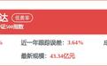 爱尔眼科：相关工作有序推进中