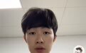 部分互动形式引争议，景区及NPC“小黄鱼”致歉