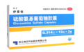 关节养护渐成年轻人“新刚需”，氨糖产品如何科学避坑？
