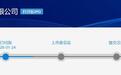 二闯科创板，老药企“新通药物”的IPO能打通任督二脉吗？