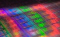 中芯国际张汝京：执着3nm/2nm 是误区 海外垄断利基市场最易突破