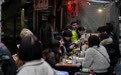 日本多地连发集体食物中毒事件　逾百人“中招”
