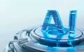 从“金融活水”到“智能伙伴”，邮储银行如何以AI重塑中小微金融新生态？