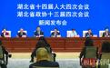 新建造湖北籍船舶78艘，约100万载重吨！中国长航将在鄂共建最大规模绿色能源船舶陆基港