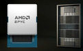 AMD 公布首款 2nm EPYC Venice Zen6 CPU 和 Instinct MI455X GPU