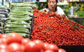 2026年9月份我国CPI同比上涨0.9%(1)