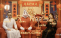 龙岗文旅数字IP城市巡礼破圈传播，迎春花市成内容热点