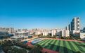 湖北科技职业学院新增两个专业，今年9月开始招生