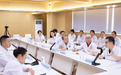 成都风湿医院2026年第二期学术沙龙会成功举办