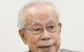 福田康夫为中日关系留下宝贵遗产，石破茂：必须诚心诚意珍视与中国的关系，这是他留下的教诲