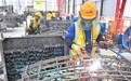 环北部湾广西水资源配置工程加快推进(4)