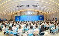 第八届全国大学生市政环境AI+创新实践能力大赛圆满落幕