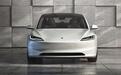 特斯拉偷偷上新，Model 3、Model Y 车系马力再增53匹