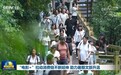 “电影+”拉动消费链不断延伸 助力暑期文旅升温