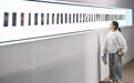 第26届平遥国际摄影大展开展(9)