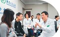 倪鑫：儿童不是成人的缩小版（跟着专家出门诊）