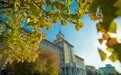 哈工大获批国内首个“空天科学与工程”交叉学科博士学位授予点