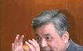 30年后，人们会记住我们吗？——永远铭记！