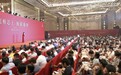 认购率破400%、触发积分摇号，上海4天两个改善型楼盘“日光”