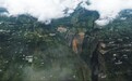 “极地天乡 和合共生”甘孜九龙首届天乡茶文化艺术季即将启幕