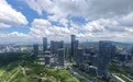 向海而兴 平陆运河为高水平开放合作注入新动能(7)