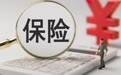 平安港股扫货、国寿A股加仓，险资权益投资如何平衡收益与波动