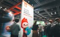 中国制造“下南洋”：机器渡海，服务生根