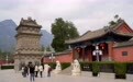 河北内丘：中医药文化促发展