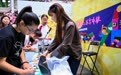 多彩活动过中秋(4)