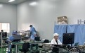 新发路观察｜一座光电城怎么“长”出来