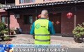视频丨国家邮政局：我国年人均快递使用量超140件