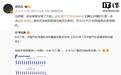 被网友称不如王腾，小米徐洁云回应“当然，创业者都非常了不起”