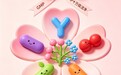 两个月的宝宝吃什么益生菌最好 10款实测推荐宝妈闭眼入