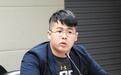 点名蒋万安、江启臣、柯志恩，陈冠安：蓝营中生代接班梯队浮现