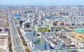 新华全媒头条|拔节生长向未来——高标准高质量推进雄安新区建设观察(12)