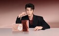 SKinLane肌侣抗垮稳中有「旭」，实力派与专业品牌的双向奔赴