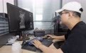 福建泉州：历史经典产业传新韵(11)#