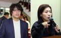 绿营接连出招攻击蒋万安无效？徐巧芯讽：沈伯洋小心被换掉