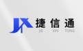 春分焕新，效率新生：捷信通一键开启职场沟通新范式