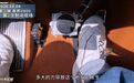 对话6位车企技术人员与行业专家：一个刹车踏板背后的标准盲区到底有多大？
